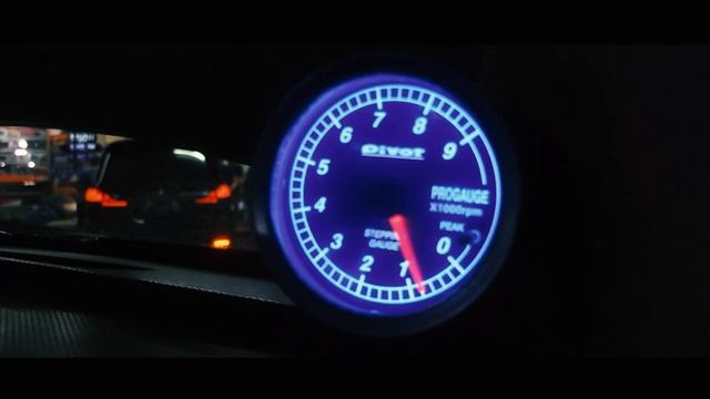 Wuling Jakarta Club X Vations Car Performance смотреть онлайн