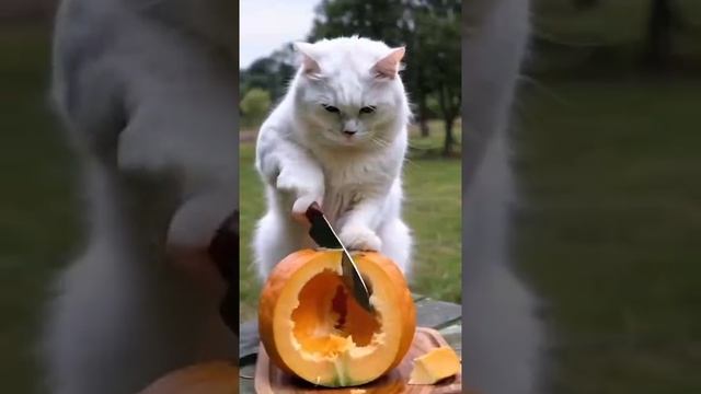 юмор смотреть онлайн