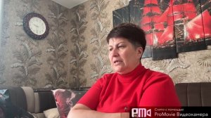 ❗️ДИАГНОЗ подтвердился😱😥