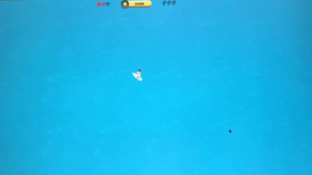 Gameplay Edge Surf. Ep.7