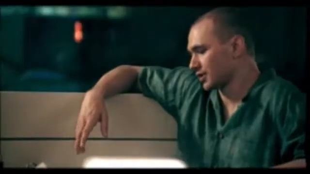 DJ Хобот и Каста смотреть онлайн