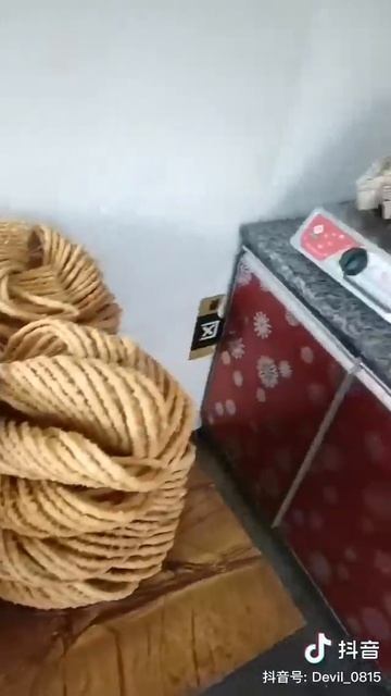 САНЗА***УЙГУРСКИЙ ПРАЗДНИЧНЫЙ ХВОРОСТ🤤😋👌