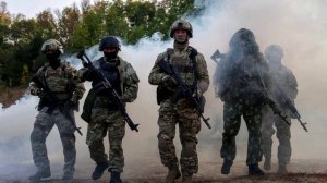 КРЫНКИ ДО ЗАРИ💥(РАТНЫЙ)💥💥💥