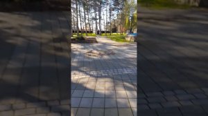 Санаторий 《Юность》#2