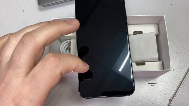 25-04-2025 смотреть онлайн