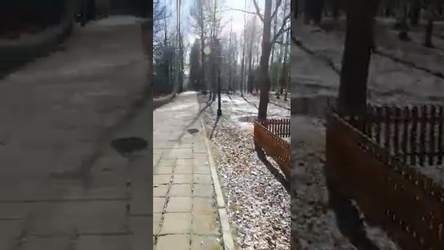 Санаторий Углич 7 смотреть онлайн