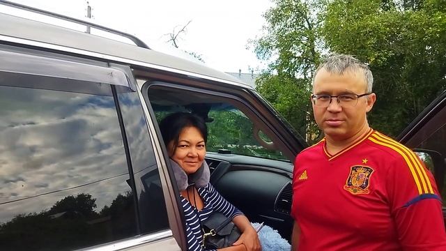 Отзыв о Загородном доме Ильино Маяковского 7 Нижегородская область