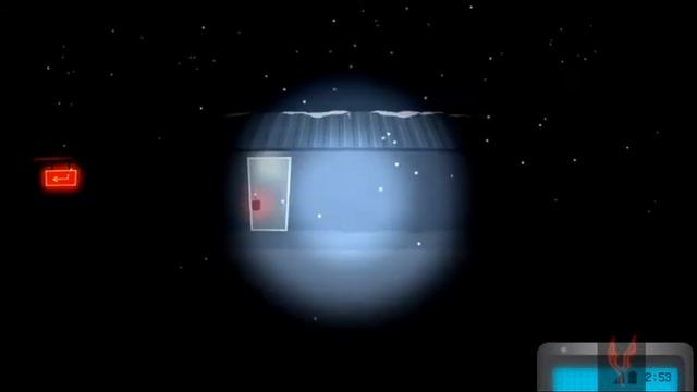 Мотель медведей: 3 ночь смотреть онлайн