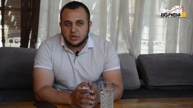 Ресторан бизнесінен калай миллион табамын? смотреть онлайн