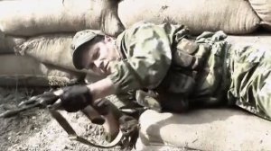 Погранзастава (Стреляющие горы).avi