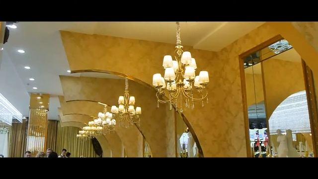 Рустам Инжу Кыз Узату 2017 смотреть онлайн