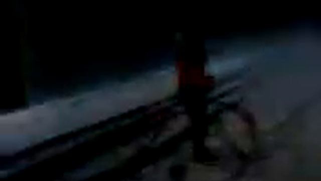 очистка стрелок ржд смотреть онлайн