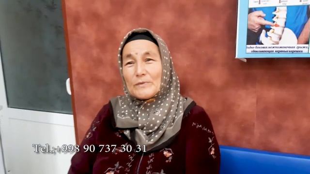 АПИТЕРАПИЯ. АСАЛАРИ ШИФО. Хоразм . Урганч шаҳри +998 90 737 3021 смотреть онлайн