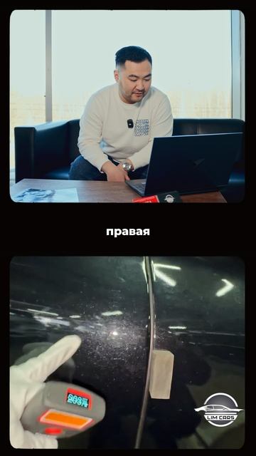 Лучший бюджетный НЕМЕЦКИЙ кроссовер из Кореи - BMW X1 смотреть онлайн