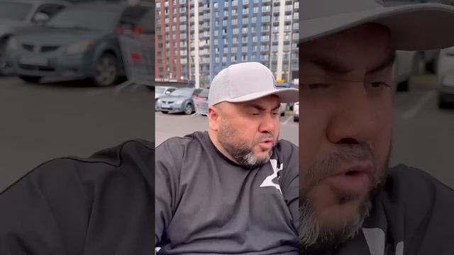 Яндекс Go (Еда)промокода: 🇺🇿 U79K7A 🇺🇿60000 от 90000 сум❗️На KFC скидка 80000 от 140000 сум🤩🤩 смотреть онлайн