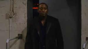 Брат ЯКУДЗЫ, 2000, Триллер/Боевик, США/Япония. ПОЛНЫЙ ФИЛЬМ!