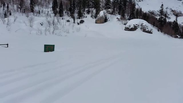 Лаго-наки смотреть онлайн