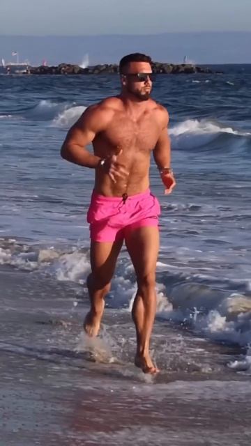 22 октября 2023 г. смотреть онлайн