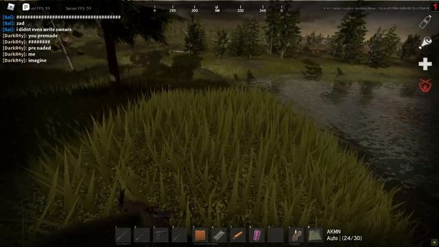 Roblox project delta 2022.02.08 killing some randoms and geting yoinks смотреть онлайн