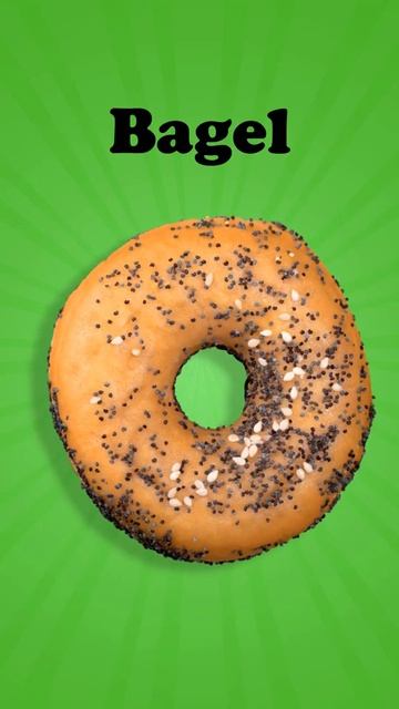 WUNNA EDUCATIONAL SERVICES смотреть онлайн