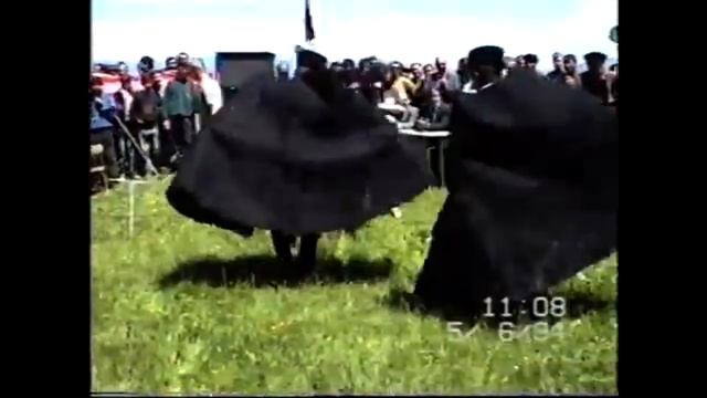 Мы Джабинцы великий народ смотреть онлайн