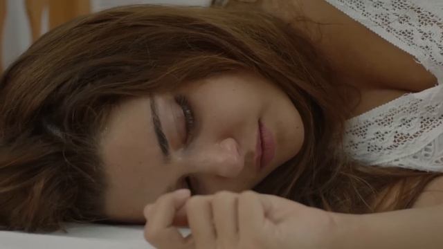 Черная Жемчужина 5 Серия (русский дубляж) - FULL HD смотреть онлайн