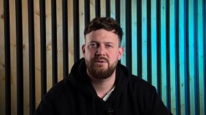 Восстановление разъема HDMI на ноутбуках Acer