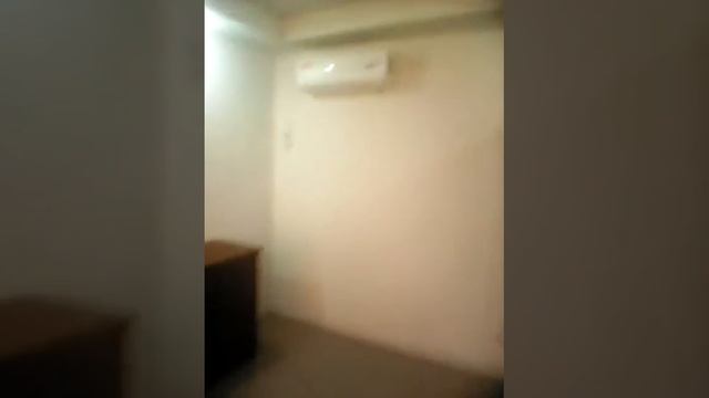 Радуга Урзуф