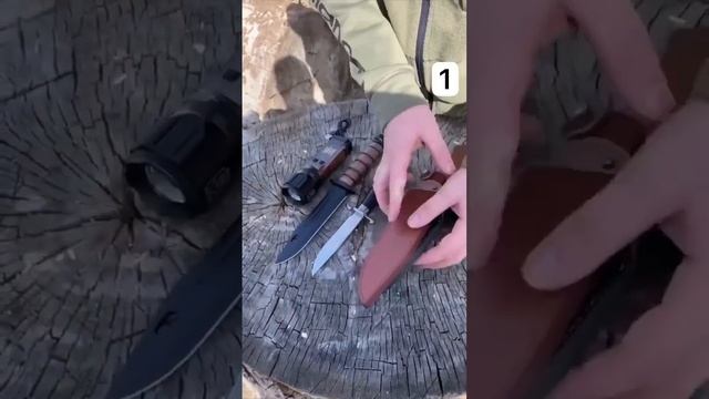 Туристический набор «Походный» для заказа 8928 777 7879 смотреть онлайн