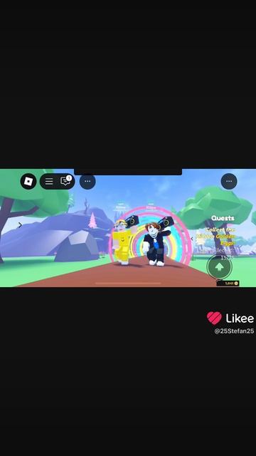 💪🏻Серьезные Дяди💪🏻