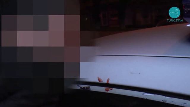 ПЫШАҚТАСТАР смотреть онлайн