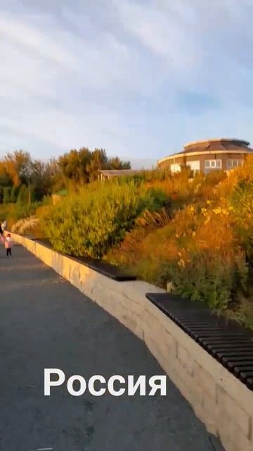 Лепота та какая смотреть онлайн