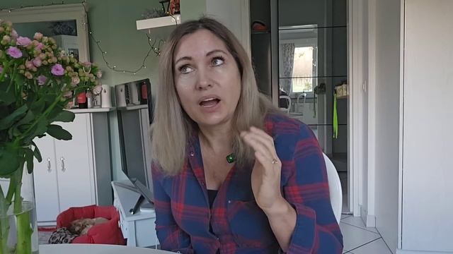 дом престарелых| развею домыслы и клише о пожилых швейцарцах смотреть онлайн