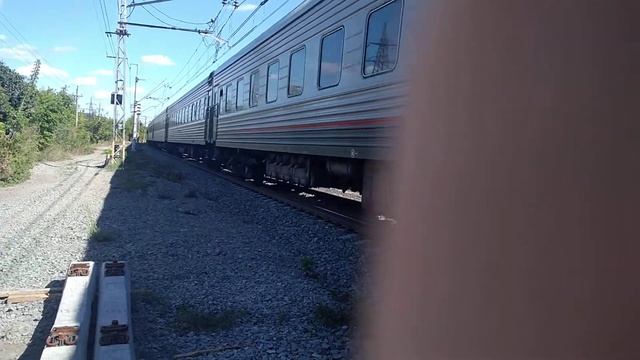 эп2к г.Уфа смотреть онлайн