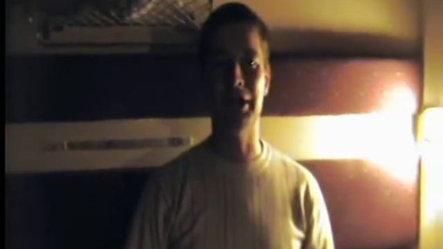 Попутчик смотреть онлайн