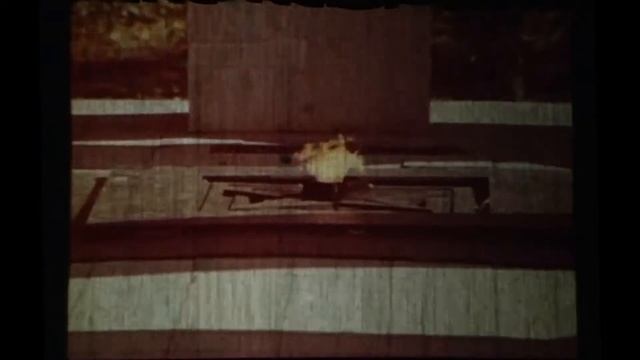 Кінохроніка «Наш рідний Тернопіль», 1978 рік смотреть онлайн