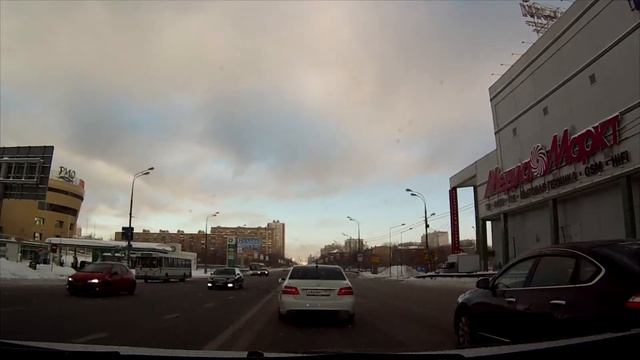 а 994 хк 199 горе учитель _ смотреть онлайн