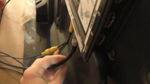 Интернет в дом без проводов что нужно?