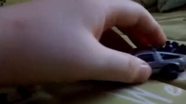 Мои машинки хот вилс смотреть онлайн