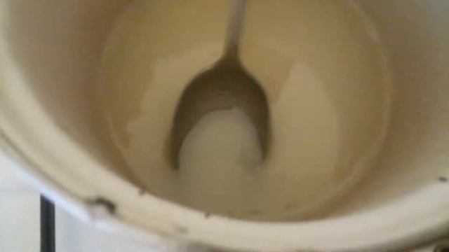 ГОТОВИМ СЛАДКУЮ КОЛБАСУ смотреть онлайн