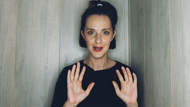 И. Вырыпаев - "СОЛНЕЧНАЯ ЛИНИЯ" читает лена кононенко смотреть онлайн