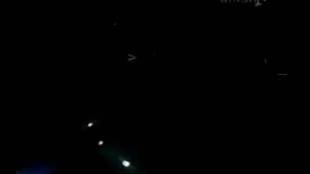 Reclamă Dacia (2003)