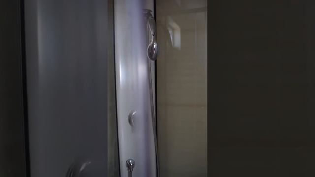 Коттедж 5 на 8 человек смотреть онлайн