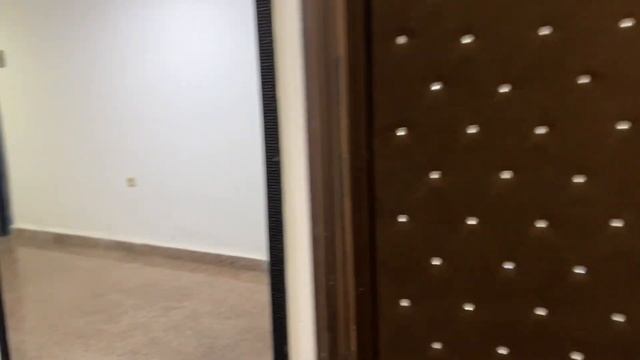 Hotel Seher Kumköy Star Resort & Spa. Обзор лобби и комнаты🥰! смотреть онлайн