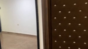 Hotel Seher Kumköy Star Resort & Spa. Обзор лобби и комнаты🥰!