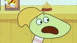 ШОК!!! ВЫРЕЗАННЫЙ ФРАГМЕНТ ОТЕЛЬ У ОВЕЧЕК (02.03.2006)