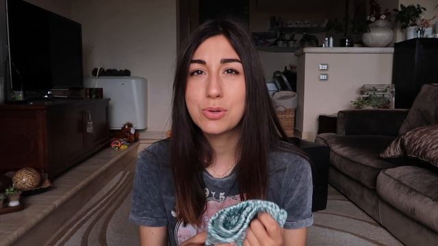 SHEIN UNBOXING TRY-ON HAUL смотреть онлайн