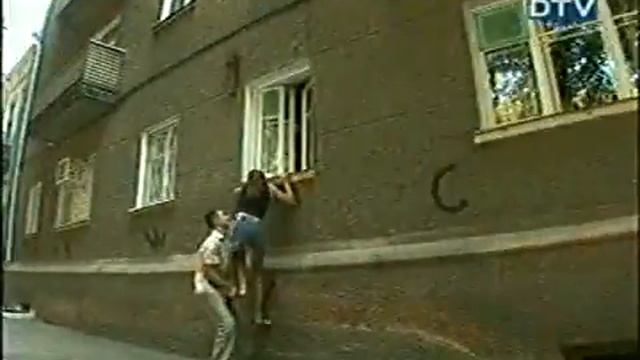 Голые и смешные смотреть онлайн