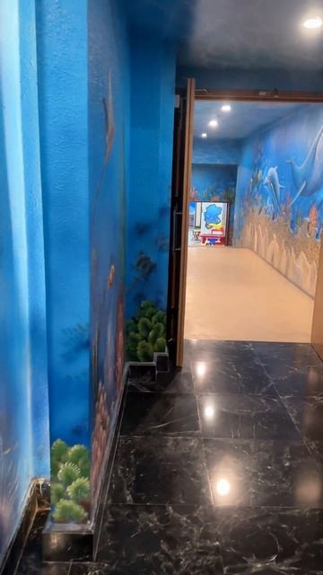 🧧 SUNSHINE RESORT INTIME SANYA 5*, Китай Хайнань Дадунхай - хороший отель на 1 линии👌 смотреть онлайн