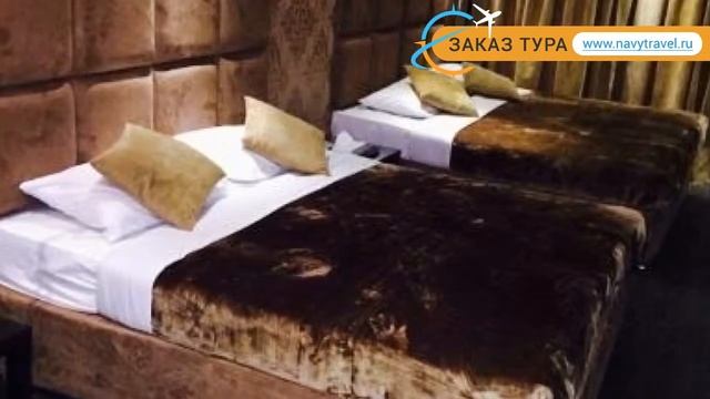 WEST HOTEL 1* ОАЭ Дубай обзор – отель ВЕСТ ХОТЕЛ 1* Дубай видео обзор смотреть онлайн